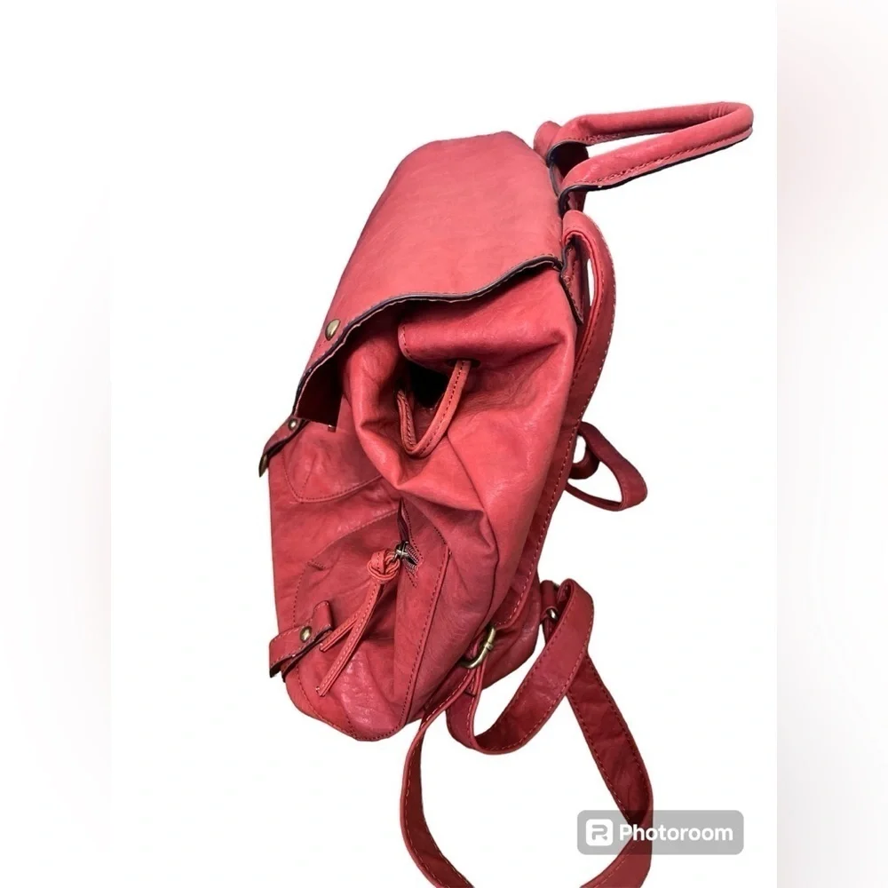 Bueno backpack bag